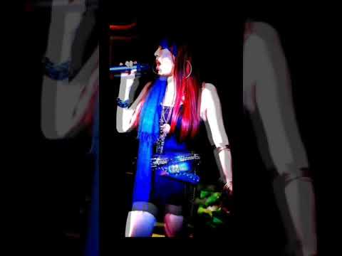 Bông hồng trắng Sheet - Bảo Yến