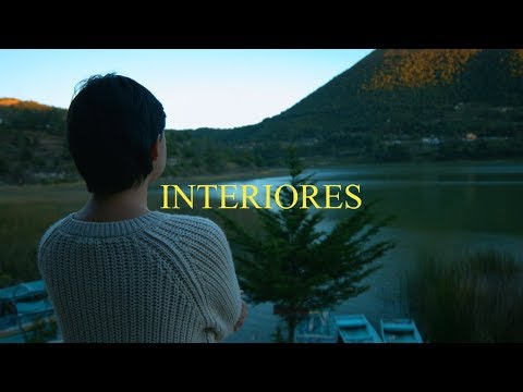 Super Flumina - Interiores