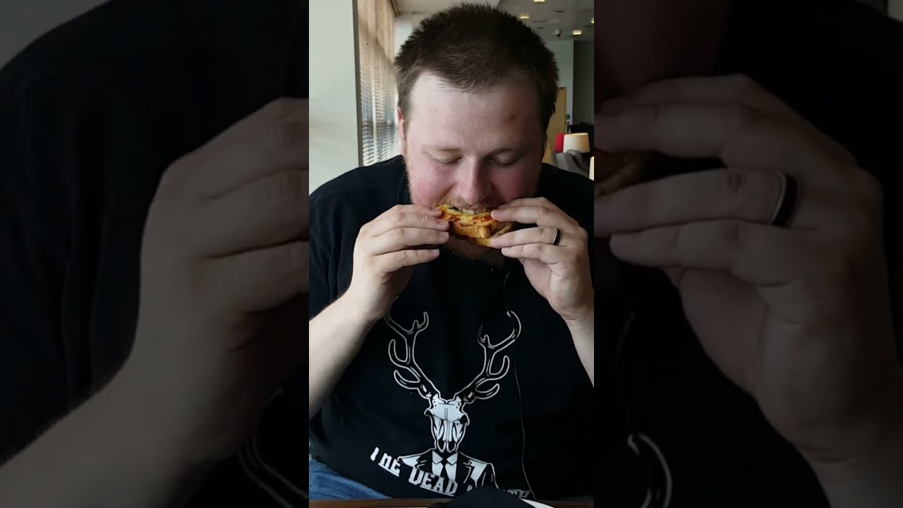 Aspire Lounge thumbnail