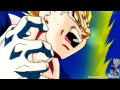 Vegeta S Pride 1080p HÐ