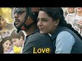 Aaru Paranju Love🫶 Malayalam Status Efx TYSK EfX Love Lovestatus Status Malayalam Edit