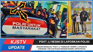 Download lagu 🇮🇩 Individuals Claiming to be 'PSHT JJ' Raid Training Grounds in Saradan, Madiun Central LHA Team... mp3 Download lagu 🇮🇩 Individuals Claiming to be 'PSHT JJ' Raid Training Grounds in Saradan, Madiun Central LHA Team... mp3
