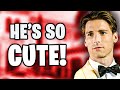 Andrew Walker S HOTTEST Hallmark Movie Moments