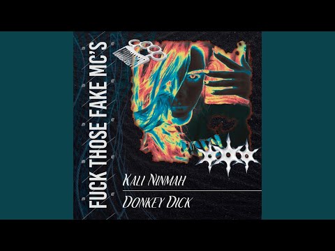 Fuck Those Fake MC's