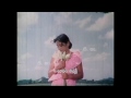 Maya Damayanthi Kurullo Originel Film Song