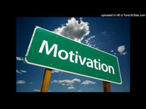 Didzis-Atšķirīgi bet tomēr vienādi.