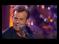 Sammy Kershaw - "You're Still On MY Mind" - GuriMalla2010 Sammy Kershaw - "You're Still On MY Mind"