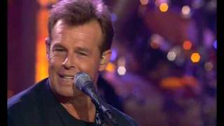 Sammy Kershaw - &quot;You&#39;re Still On MY Mind&quot;