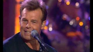 Sammy Kershaw Youre Still On MY Mind