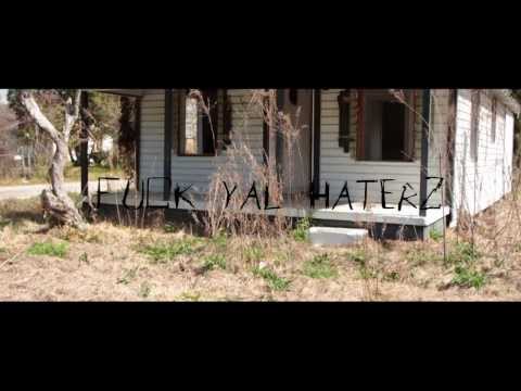 Lil' Truth Da Don - ''Fuck Yal Haterz'' (Official Video)
