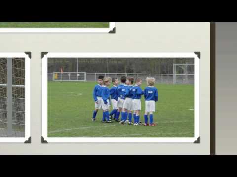 Voetbal fotoalbum Serooskerke F4   17 maart 2012