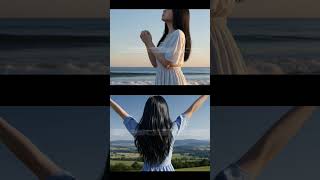 愛するように/MIMI・愛が灯る/ロクデナシ　#曲紹介 #MIMI　#ロクデナシ #愛するように　#愛が灯る