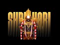 Om Namo Venkatesaya Om Namo Srinivasaya Song Telugu Whatsapp Status