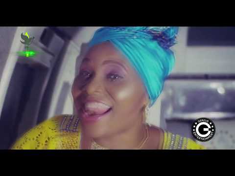 African Ride (Prophecy) Video Mix Vol 2 - DJ SADIC
