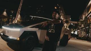 G Herbo - Teflon (Official Video)