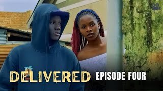DELIVERED EP4