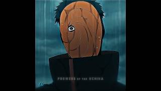 Download lagu I WAS THE ONE WHO GAVE NAGATO THE RINNEGAN mp3