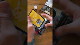 Can we get a pull? #myteamforscarletandviolet #pokemon #pokemoncards #vstaruniverse #pokemontcg