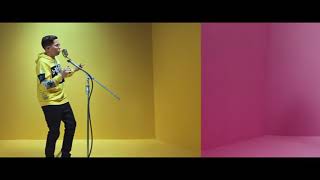 Paulo Londra - Solo Pienso en Ti ft. De La Ghetto, Justin Quiles (Official Video)