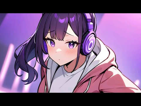 Nightcore Music You'll Never Forget 2025 🎧 EDM Gaming Music Mix 🎧 Best Nightcore Songs Mix