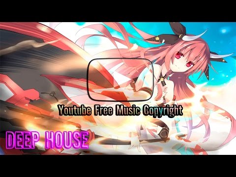 Troye Sivan - Wild (Hibell Remix) - (YFMC Music)