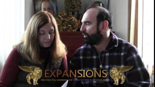 Expansions News - Ancient Chinese & Native Americans, Cascadia Faultline Too Quiet, Police Body Cams