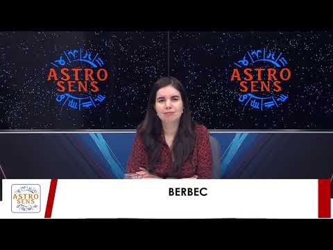 Youtube video image