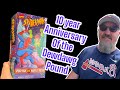 Marvel Legends Spider Man VS Marvel S Vulture Animated Series VHS Box Set Action Figure Review