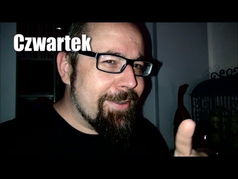 Wakacje dla wszystkich! [Poranny Rock]