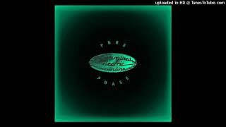 Spiritualized - Electric Mainline (Original bass and drums only)