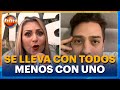 Mariana Ochoa Habla De Las Diferencias Que Hay Entre Los OV7 Programa Hoy