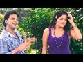 आटा साने गइलू त गिल कई दिहलू Pawan Singh Aata Sane Gailu