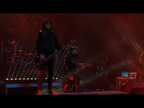 Stitched Up Heart [FULL SET] Live @ The O, Denver 5/2/25