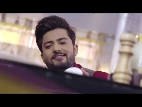 Guddan - Tumse Na Ho Payega - Ep 65 - Kanika Mann - Hindi TV Serial - Zee5 Family Tales