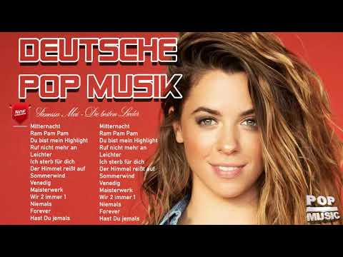 Vanessa Mai 2021 MIX -Vanessa Mai Neue Lieder 2021 - Vanessa Mai Pop Musik 2021