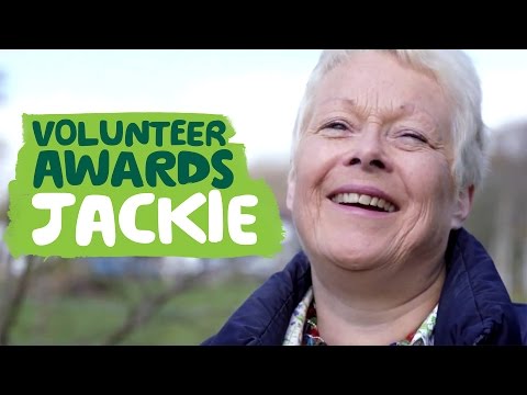 Watch lagu Images Videos Macmillan Celebrity Ambassadors, Watch Images Macmillan Celebrity Ambassadors free Watchn, video klip Macmillan Celebrity Ambassadors