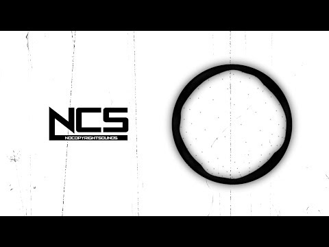 Unknown Brain - War Zone (ft. M.I.M.E.) | Trap | NCS - Copyright Free Music