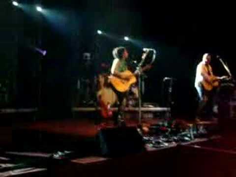 Aneta Langerová - Skvělej nápad