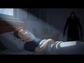 4 Disturbing True Scary Horror Stories Animated