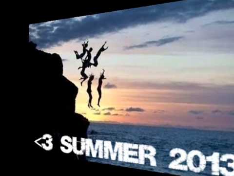 Sunshine State feat Onix Lan & Tapi - Endless Summer (New 2013)