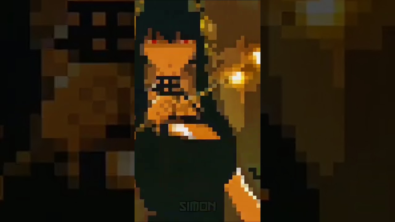 THIS IS 4K ANIME #yor #yorforger #spyxfamily #4k #anime #wallpaper #fyp