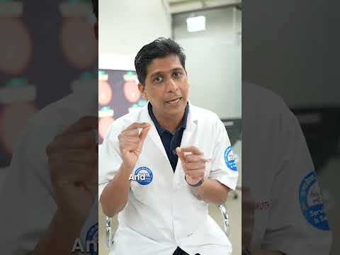 Leg Press & Back Pain: What You Need to Know | Dr. Ajay Kothari