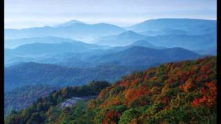 "Life Is Beautiful" (Intro) - City Of Prague Philharmonic Orchestra