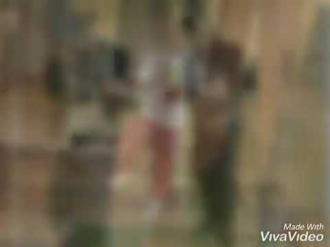 LGMG Street ft. LGMG Happ - Ain't Fkn Wit Ya