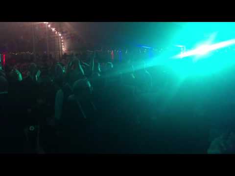 Bombshell Belles & Band - Chalke Valley History Festival