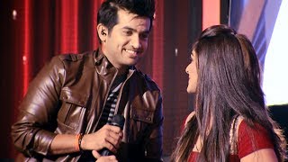 D4 Junior Vs Senior I Floor with Kisses and Red roses I Mazhavil Manorama