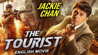 Download lagu JACKIE CHAN Is THE TOURIST - Superhit Full Action Movie In English | Hollywood Movies In English mp3