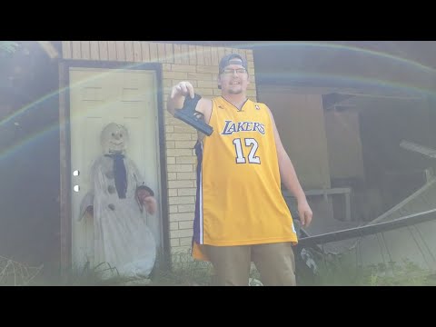 $KRRT COBAIN - TALK 2 MY NINE [OFFICIAL MUSIC VIDEO]