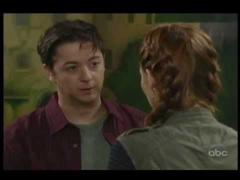 09 28 12 General Hospital, Pt 3