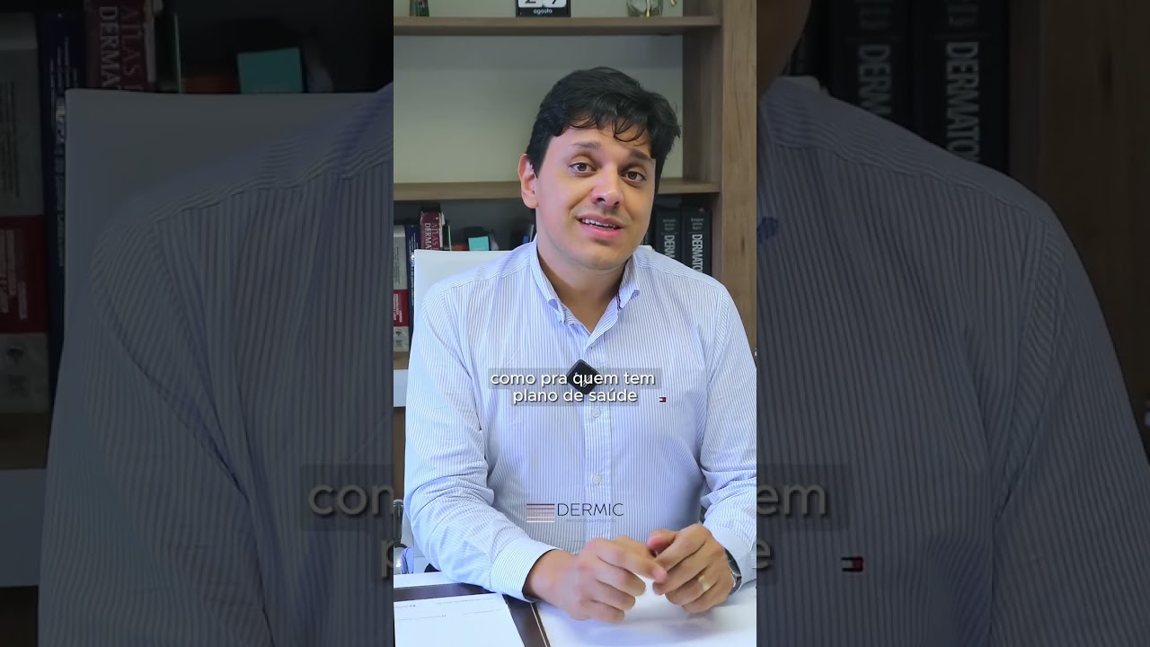 Danilo Hamilko De Barros-9